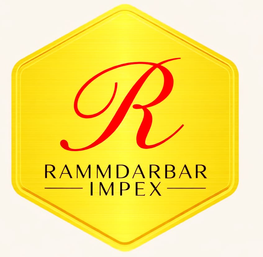 Rammdarbar Impex