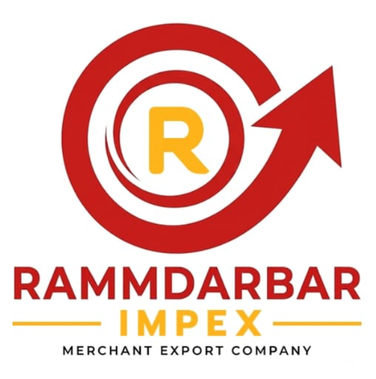 Rammdarbar Impex